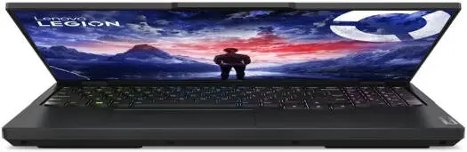 b24c93132deafcd24622785375e9d19e-md.webp