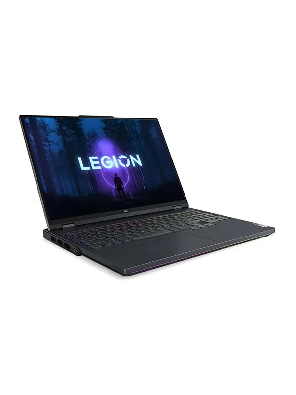 Lenovo Legion Pro 7 16IRX8H Gaming Laptop (3)-600x800.webp