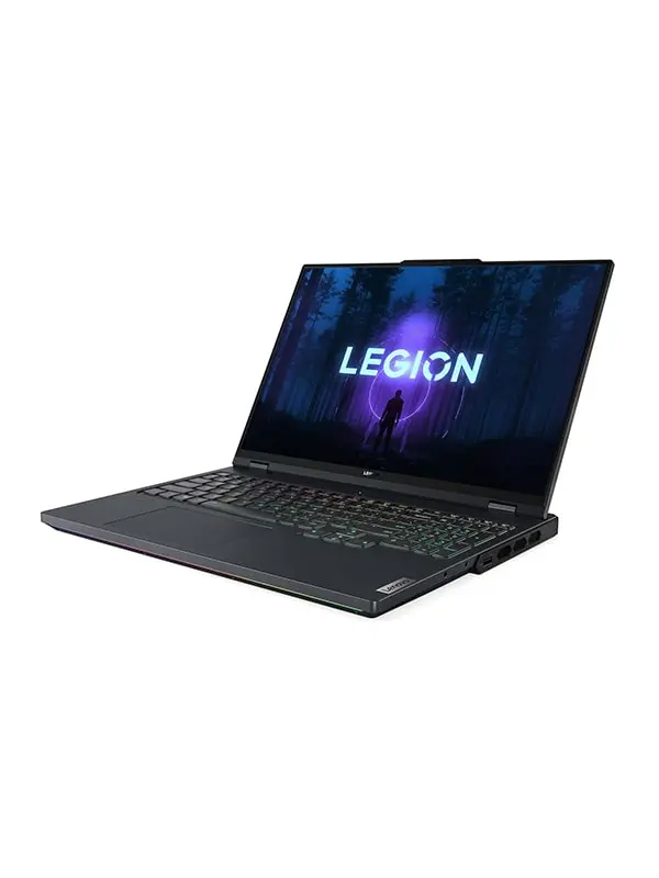 Lenovo Legion Pro 7 16IRX8H Gaming Laptop (4)-600x800.webp