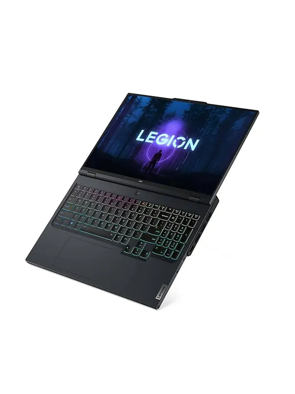 Lenovo Legion Pro 7 16IRX8H Gaming Laptop (5)-600x800.webp