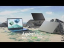 Acer Aspire 5