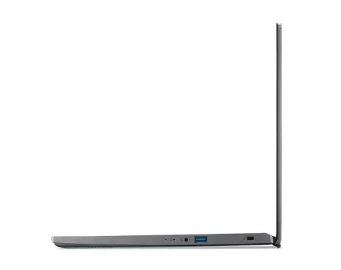 _aspire-5-a515-57-a515-57g-a515-57gt-a515-57t-s50-54-fp-bl-gray-gallery-08_nx.k3jek.005_1_1_1.webp