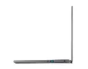 _aspire-5-a515-57-a515-57g-a515-57gt-a515-57t-s50-54-fp-bl-gray-gallery-08_nx.k3jek.005_1_1_1.webp