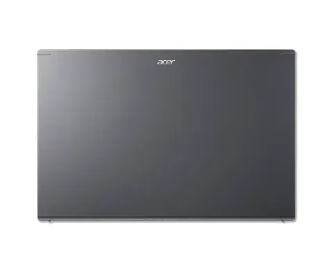 _aspire-5-a515-57-a515-57g-a515-57gt-a515-57t-s50-54-fp-bl-gray-gallery-06_nx.k3jek.005_1_1_1.webp
