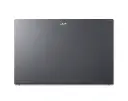 _aspire-5-a515-57-a515-57g-a515-57gt-a515-57t-s50-54-fp-bl-gray-gallery-06_nx.k3jek.005_1_1_1.webp