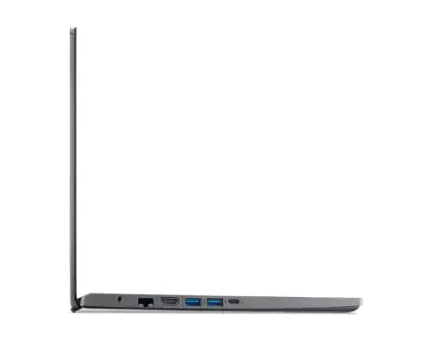 _aspire-5-a515-57-a515-57g-a515-57gt-a515-57t-s50-54-fp-bl-gray-gallery-07_nx.k3jek.005_1_1_1.webp