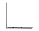 _aspire-5-a515-57-a515-57g-a515-57gt-a515-57t-s50-54-fp-bl-gray-gallery-07_nx.k3jek.005_1_1_1.webp