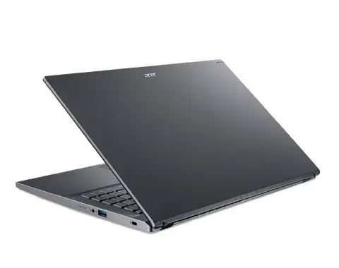 _aspire-5-a515-57-a515-57g-a515-57gt-a515-57t-s50-54-fp-bl-gray-gallery-05_nx.k3jek.005_1_1_1.webp