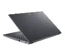 _aspire-5-a515-57-a515-57g-a515-57gt-a515-57t-s50-54-fp-bl-gray-gallery-05_nx.k3jek.005_1_1_1.webp