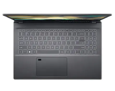 _aspire-5-a515-57-a515-57g-a515-57gt-a515-57t-s50-54-fp-bl-gray-gallery-04_nx.k3jek.005_1_1_1.webp