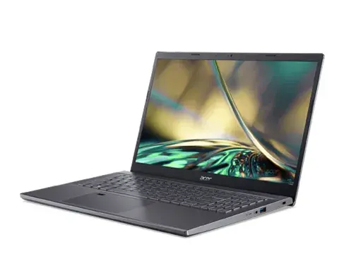 _aspire-5-a515-57-a515-57g-a515-57gt-a515-57t-s50-54-fp-bl-gray-gallery-03_nx.k3jek.005_1_1_1.webp