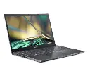 _aspire-5-a515-57-a515-57g-a515-57gt-a515-57t-s50-54-fp-bl-gray-gallery-02_nx.k3jek.005_1_1_1.webp