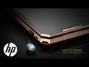 HP Spectre x360