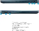 61zlw+m5XuL._AC_SX522_.webp
