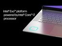  HP Envy 16