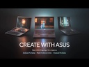 Asus Q540