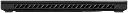 a4929eac12ef0027765ac6e7013dc5f6-md.webp