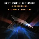 S400874831_7.webp