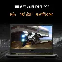S400874831_4.webp