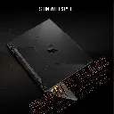 S400874831_8.webp
