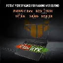 S400874831_3.webp