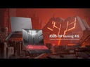 ASUS TUF A16