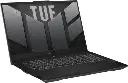 1d6df8c7c81ba3a2301fcba024723df0-md.webp