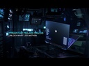  Acer Predator Helios 16