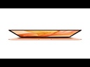 MacBook Air 13 M3