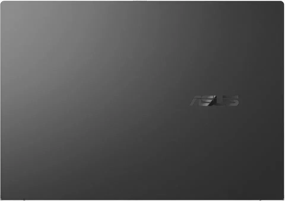 s-l1600 (5).webp