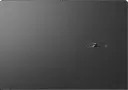 s-l1600 (5).webp