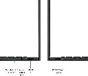 s-l1600 (4).webp