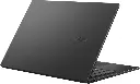 s-l1600 (2).webp
