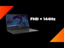 HP Victus 