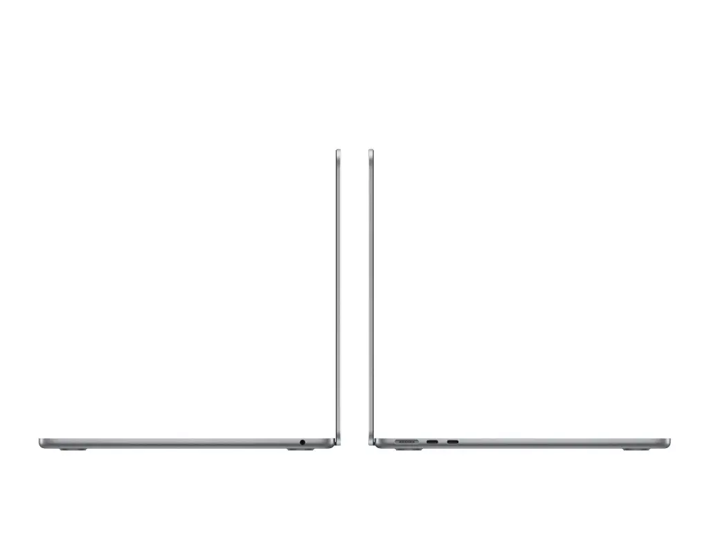 mba13-m3-spacegray-gallery3-202402.webp