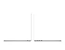 mba13-m3-spacegray-gallery3-202402.webp