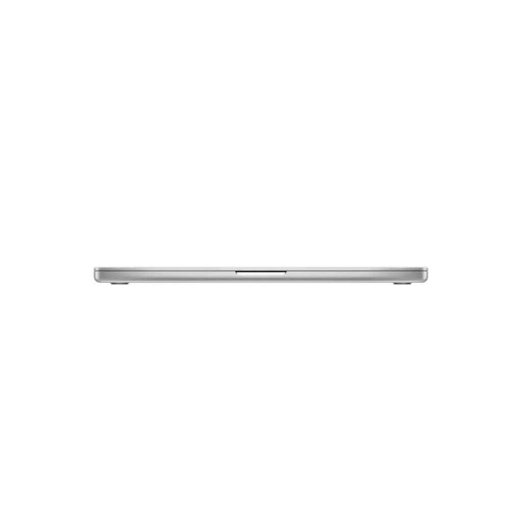 refurb-mbp16-m2-silver-202303_AV4.webp