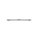 refurb-mbp16-m2-silver-202303_AV4.webp