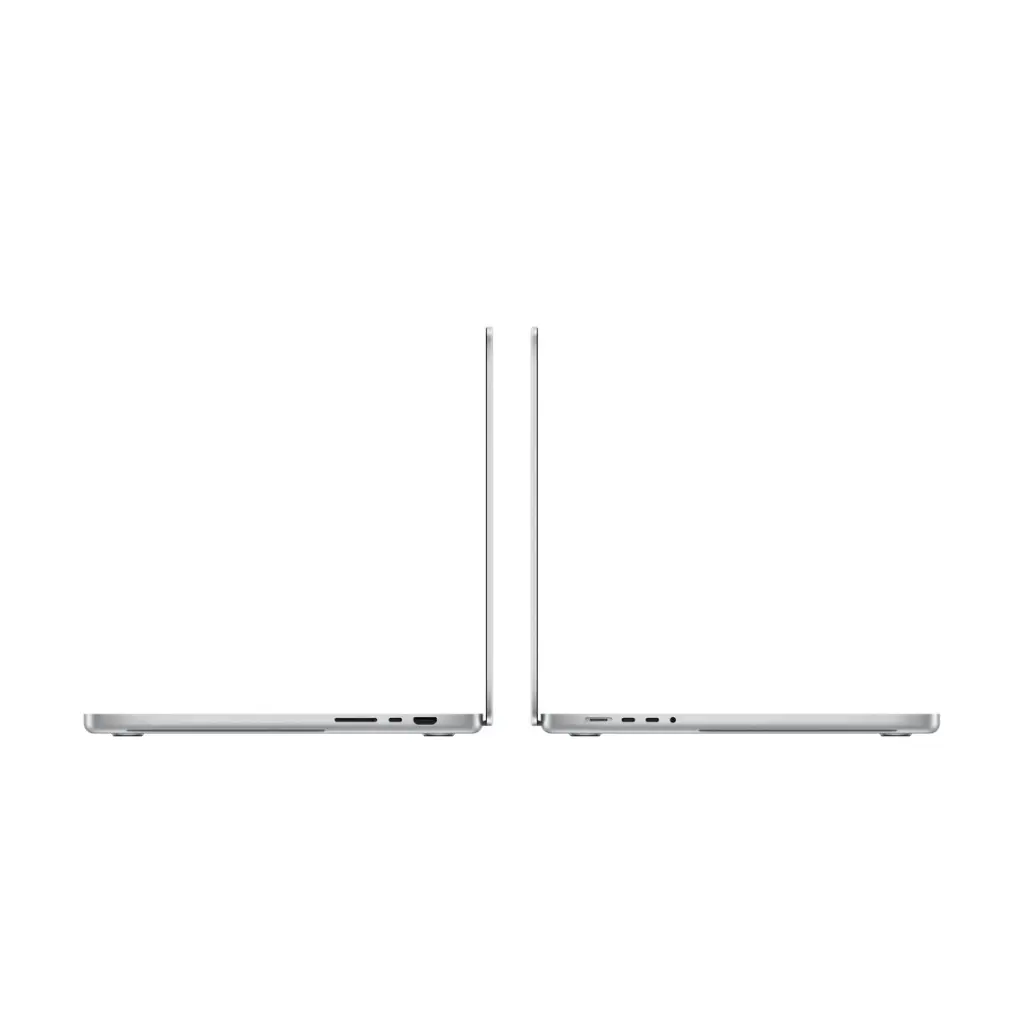 refurb-mbp16-m2-silver-202303_AV2.webp