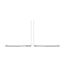 refurb-mbp16-m2-silver-202303_AV2.webp