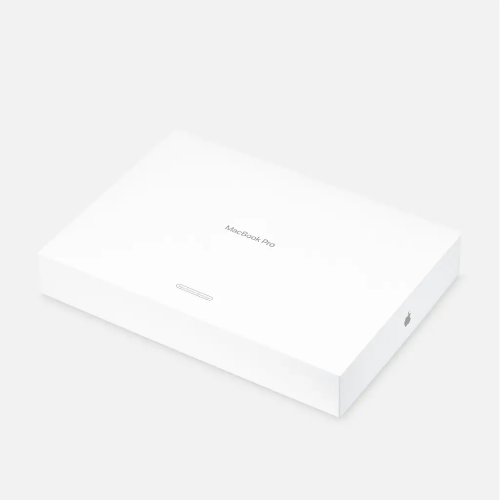 refurb-mbp16-m2-silver-202303_AV5.webp