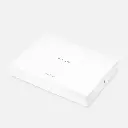 refurb-mbp16-m2-silver-202303_AV5.webp