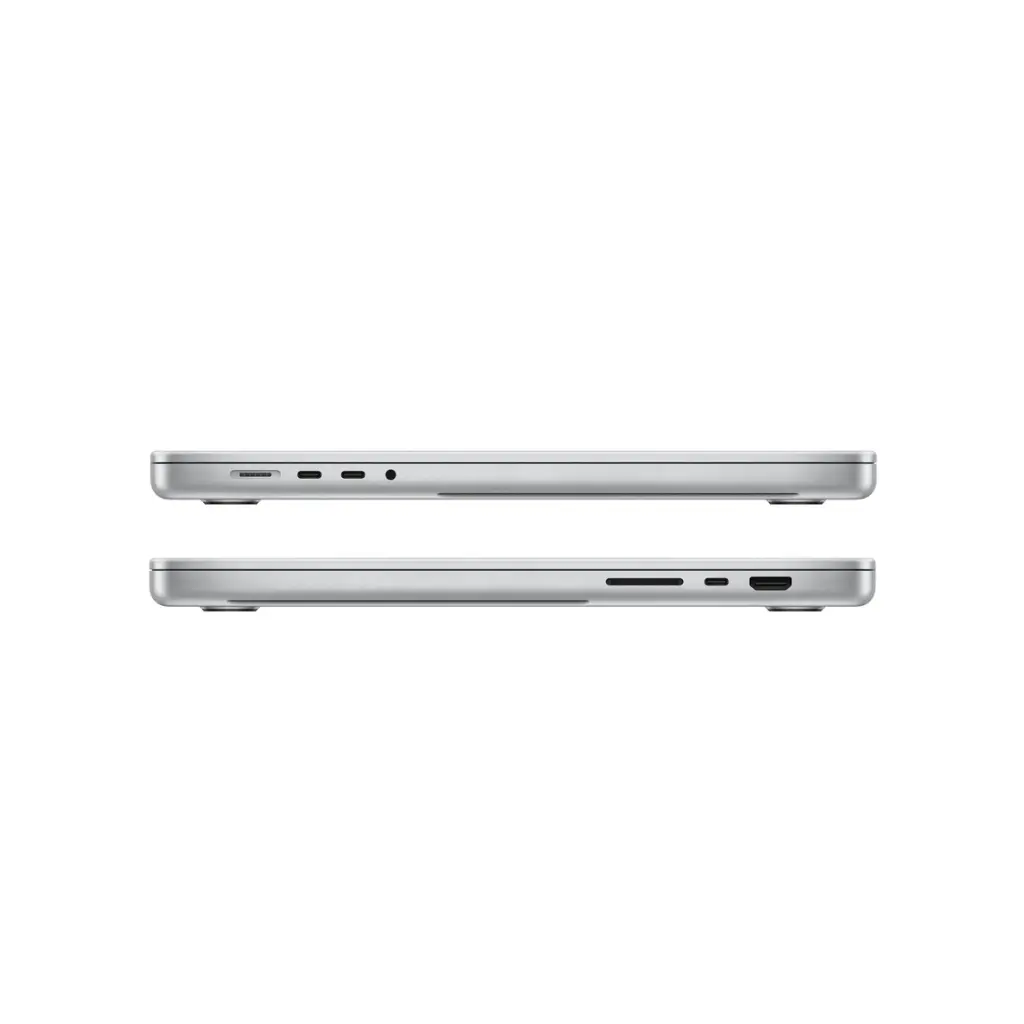refurb-mbp16-m2-silver-202303_AV3.webp