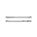 refurb-mbp16-m2-silver-202303_AV3.webp