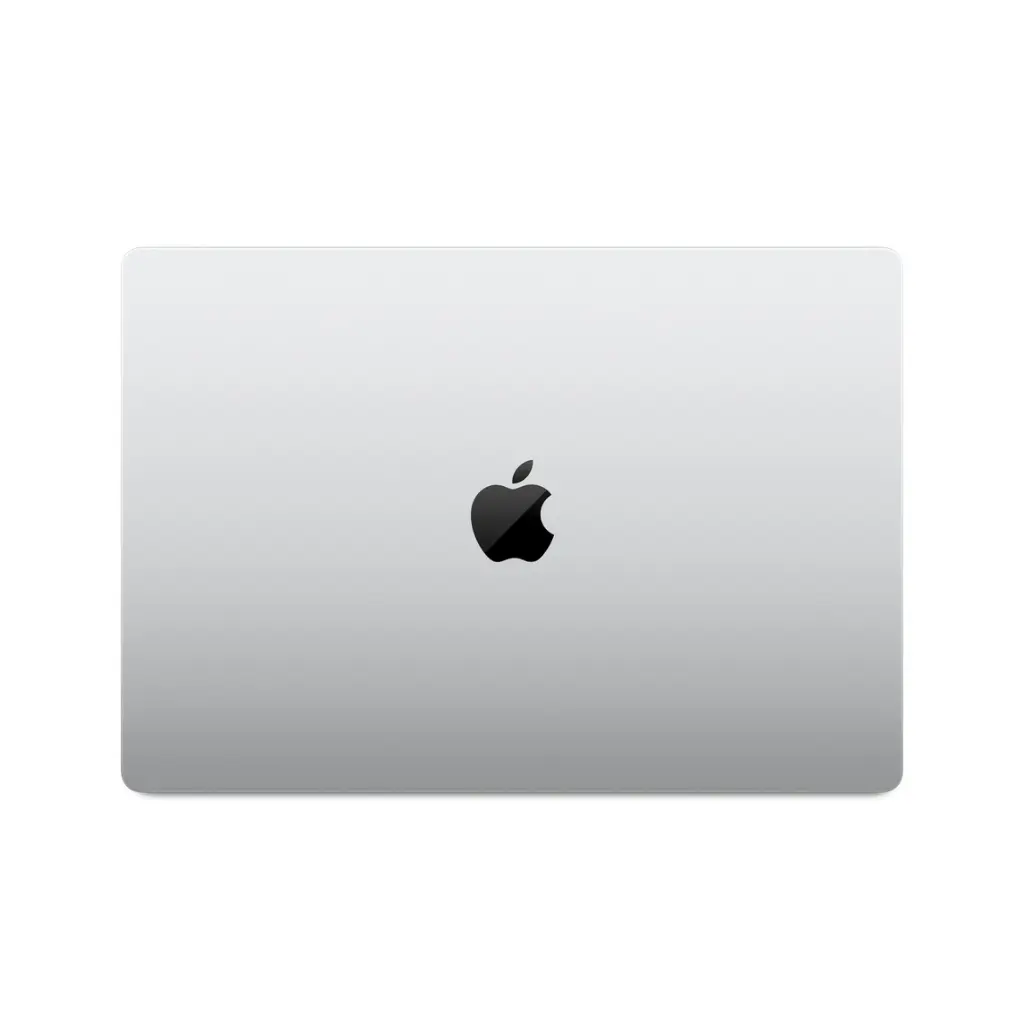 refurb-mbp16-m2-silver-202303_AV1.webp