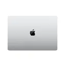 refurb-mbp16-m2-silver-202303_AV1.webp