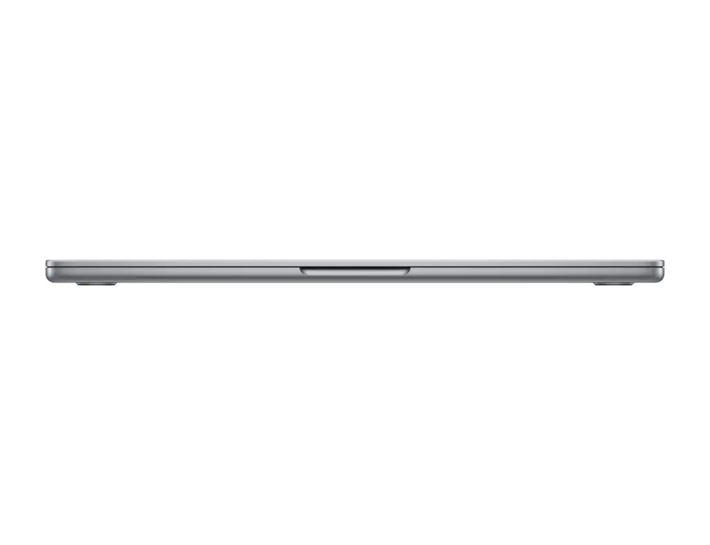 mba13-m3-spacegray-gallery4-202402.webp