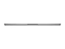 mba13-m3-spacegray-gallery4-202402.webp