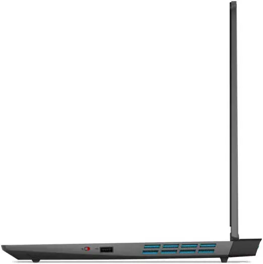 097bc7e5d9329aa5d7fdf4e2229aa9bc-md.webp