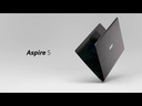  Acer Aspire 5 15F